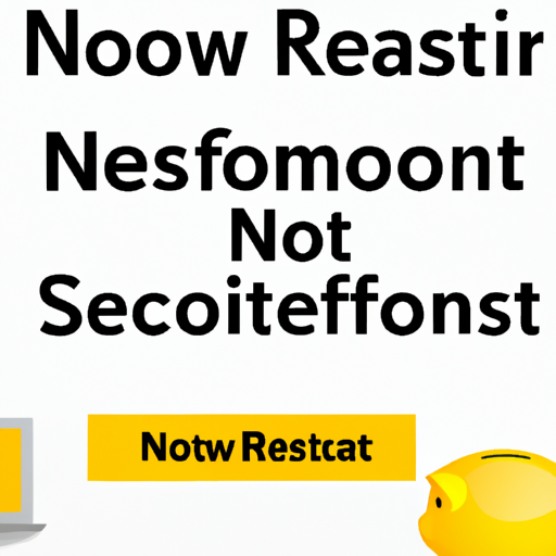 How to Reset Norton Account Password: Step-by-Step Solution Guide post thumbnail image